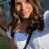 corriann24